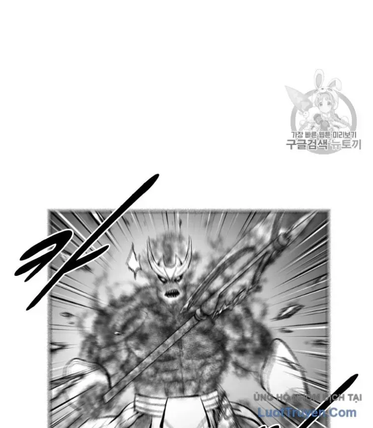 Chapter 366 - Trang 20