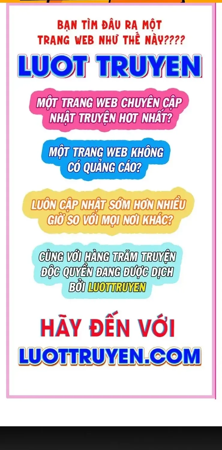 Chapter 366 - Trang 3