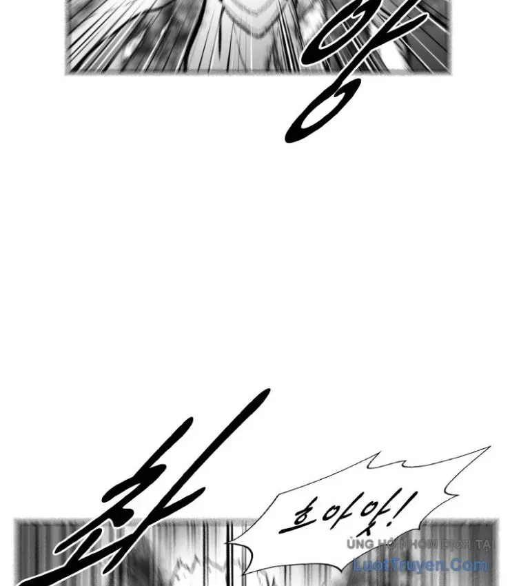 Chapter 366 - Trang 21