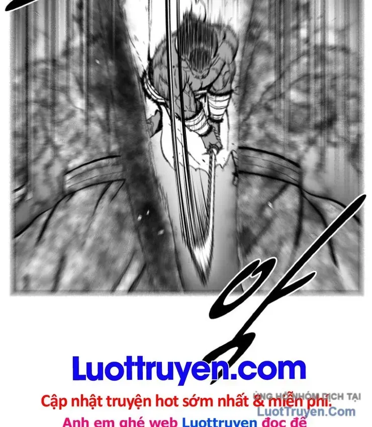 Chapter 366 - Trang 22
