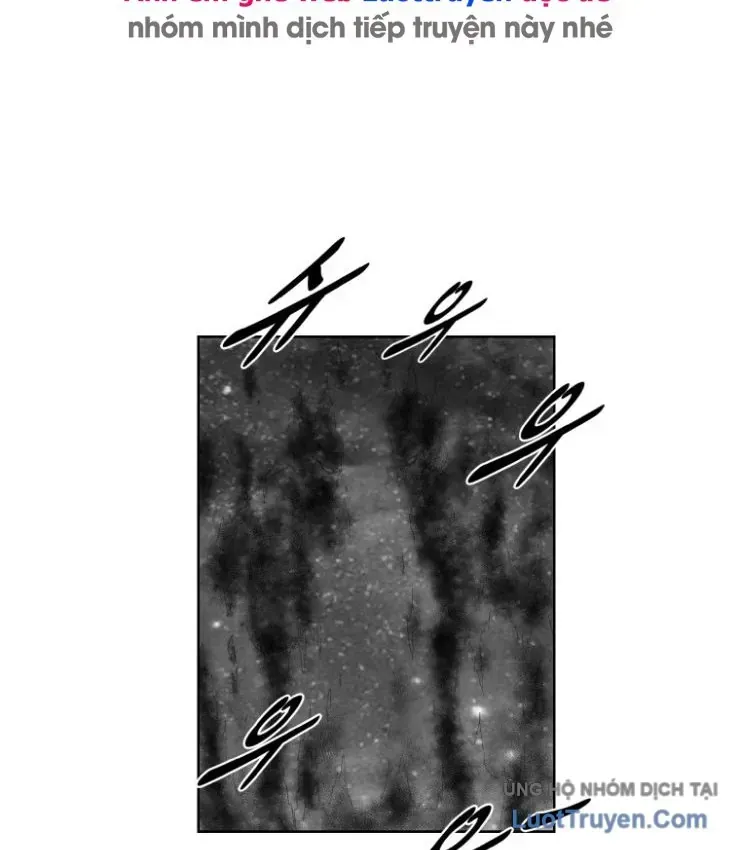 Chapter 366 - Trang 23
