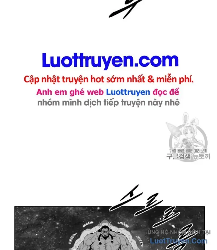 Chapter 366 - Trang 24