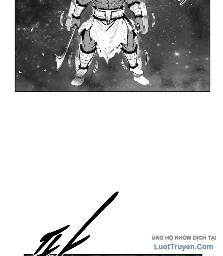Chapter 366 - Trang 25