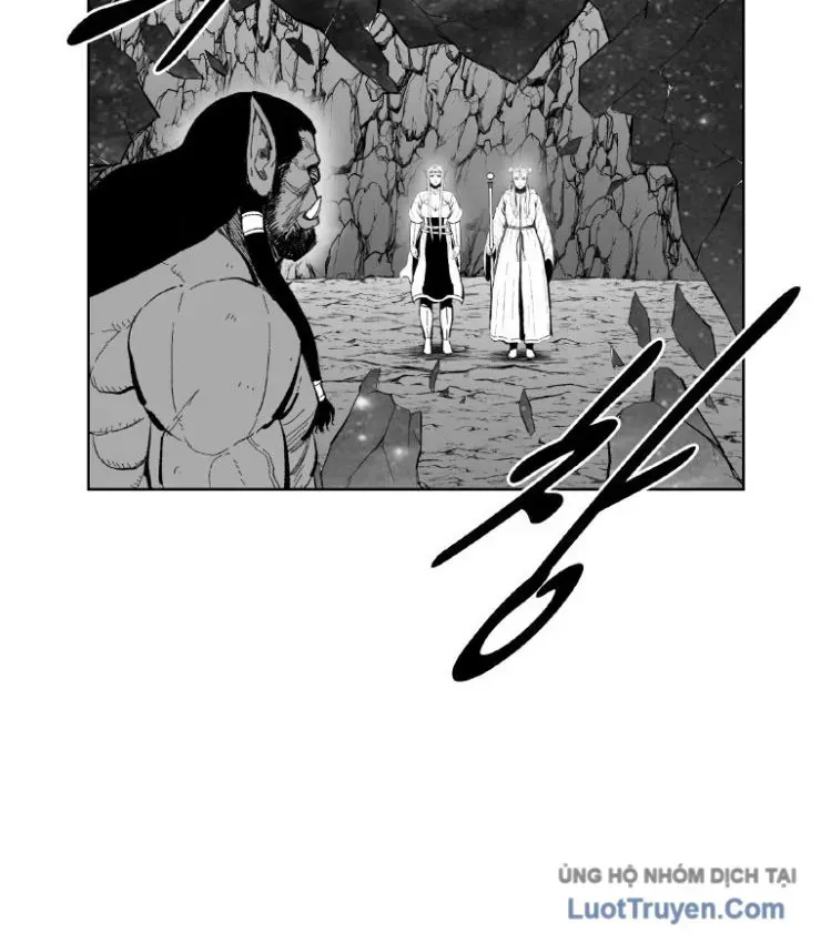 Chapter 366 - Trang 26