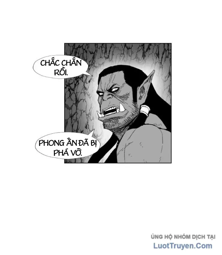 Chapter 366 - Trang 27
