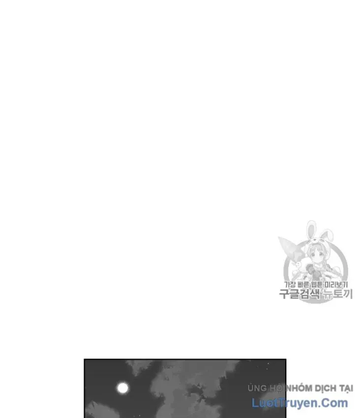 Chapter 366 - Trang 28