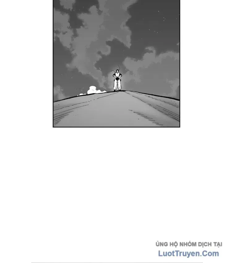 Chapter 366 - Trang 29