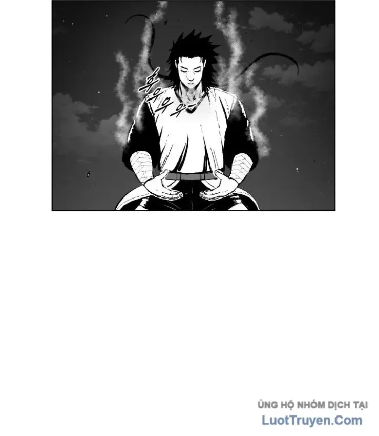 Chapter 366 - Trang 30