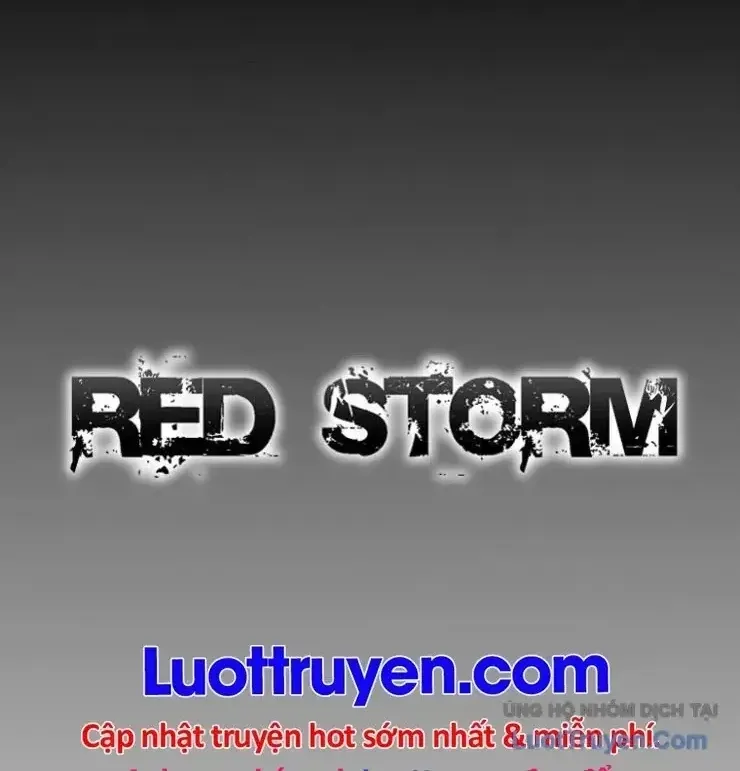 Chapter 366 - Trang 4