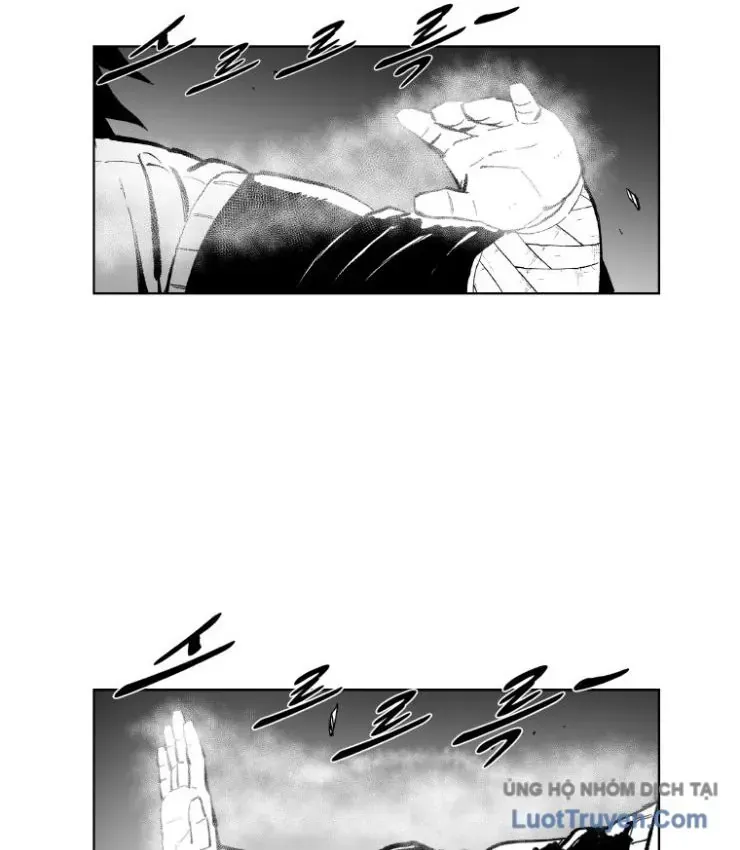 Chapter 366 - Trang 31