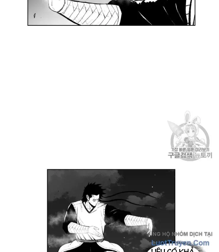 Chapter 366 - Trang 32