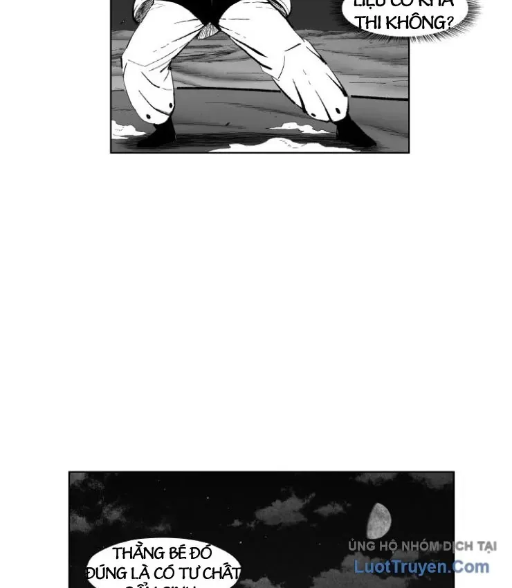 Chapter 366 - Trang 33