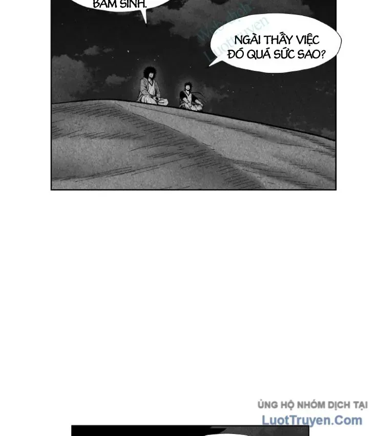 Chapter 366 - Trang 34