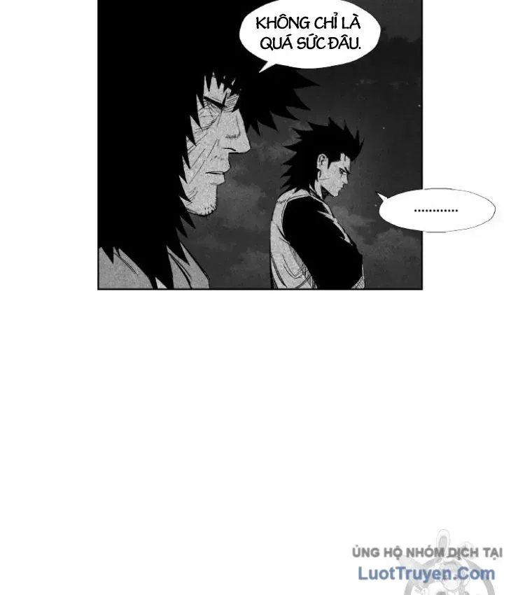 Chapter 366 - Trang 35