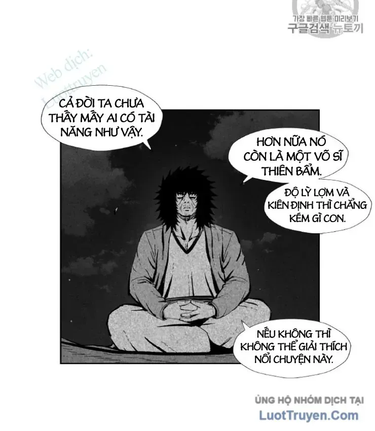 Chapter 366 - Trang 36