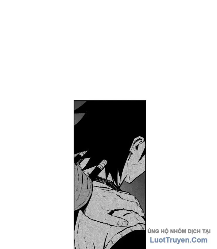 Chapter 366 - Trang 37