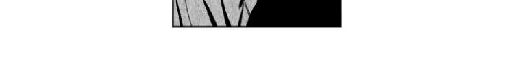 Chapter 366 - Trang 38