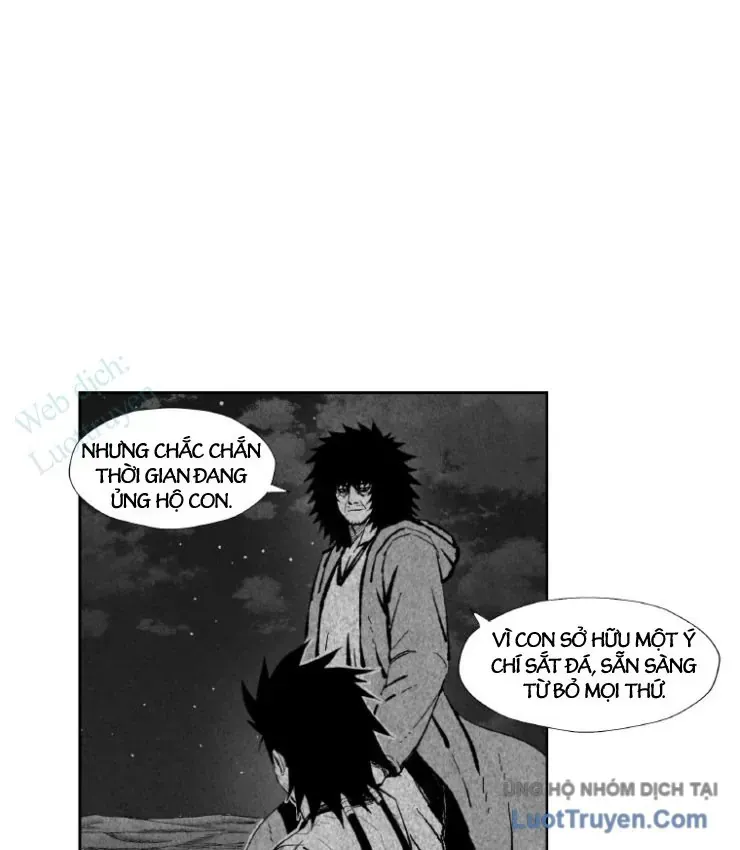 Chapter 366 - Trang 39