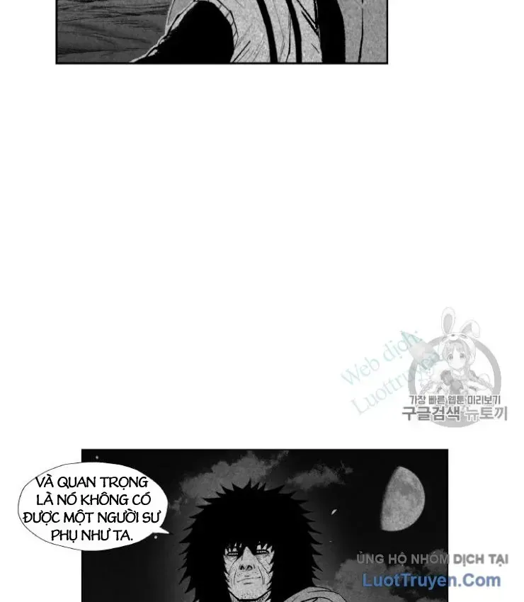 Chapter 366 - Trang 40