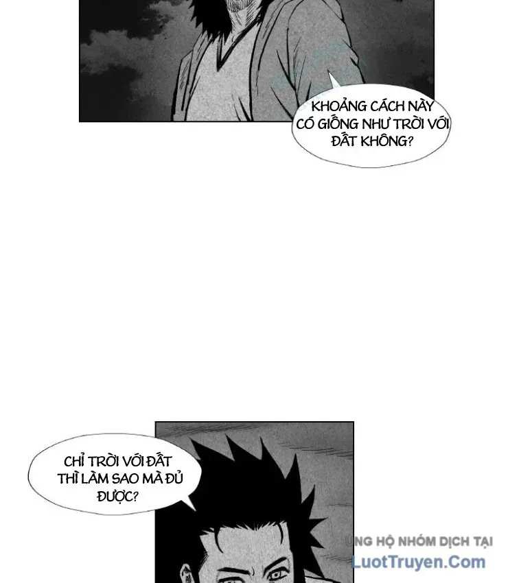 Chapter 366 - Trang 41