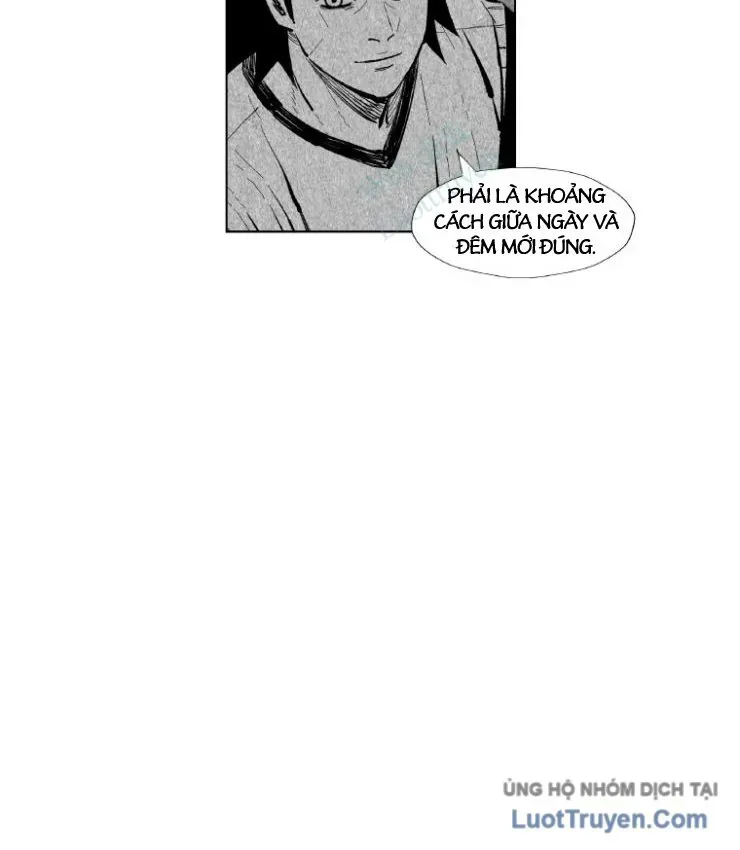Chapter 366 - Trang 42