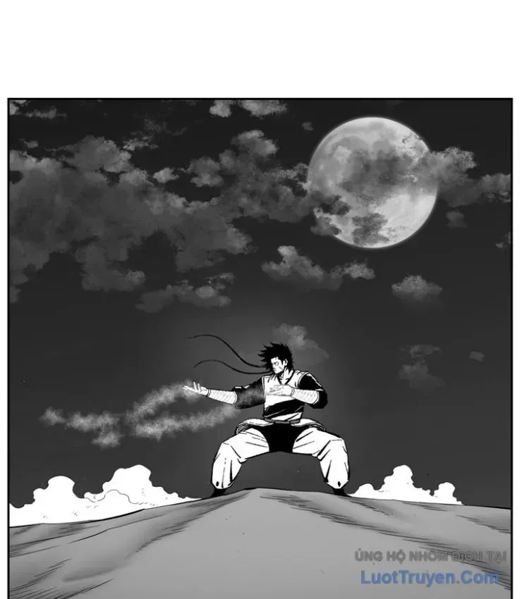 Chapter 366 - Trang 43