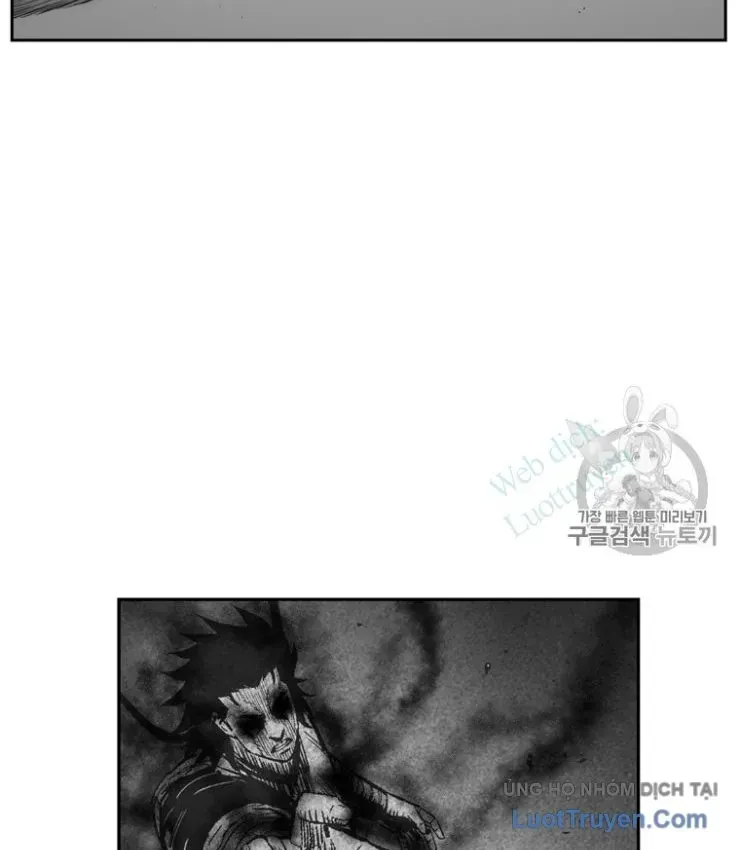 Chapter 366 - Trang 44