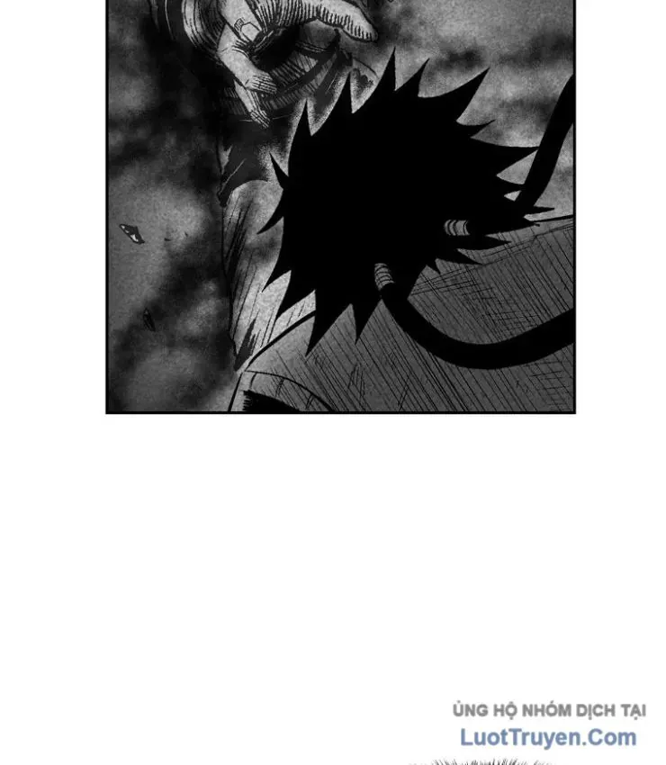 Chapter 366 - Trang 45