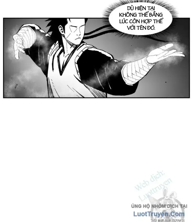 Chapter 366 - Trang 46