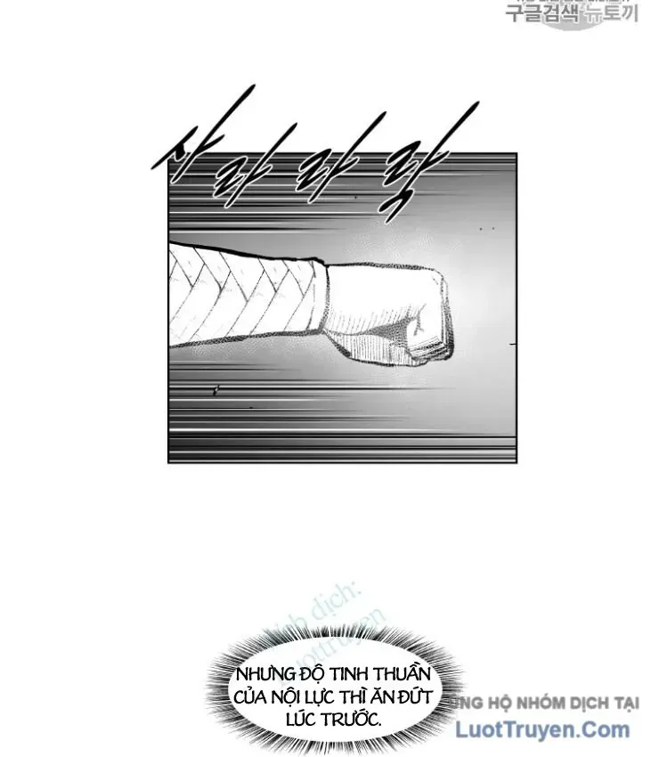 Chapter 366 - Trang 47