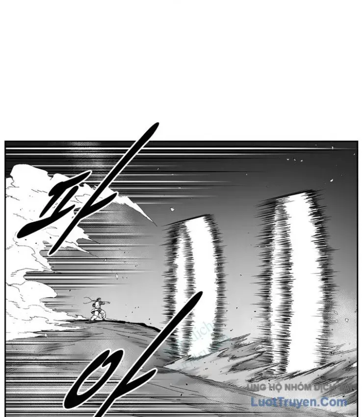 Chapter 366 - Trang 48