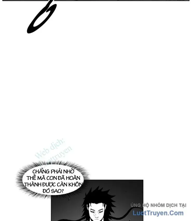 Chapter 366 - Trang 49