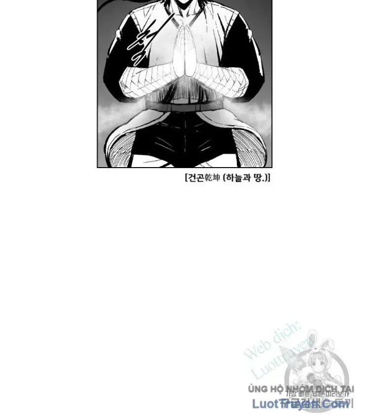 Chapter 366 - Trang 50