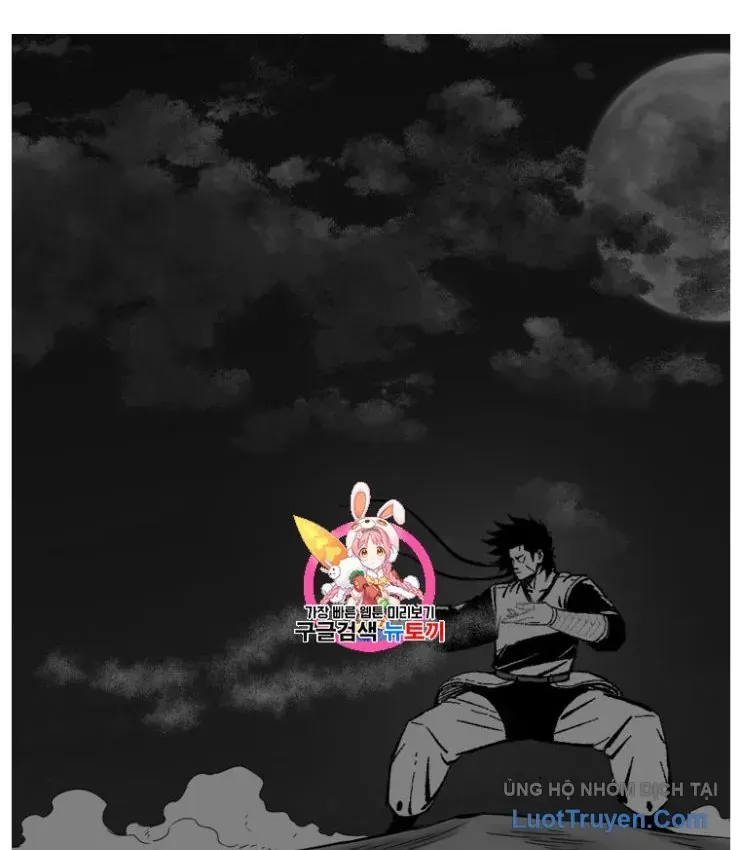 Chapter 366 - Trang 6