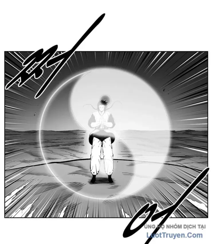 Chapter 366 - Trang 51