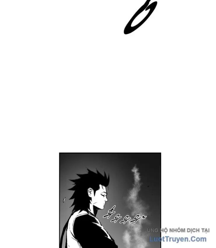 Chapter 366 - Trang 52