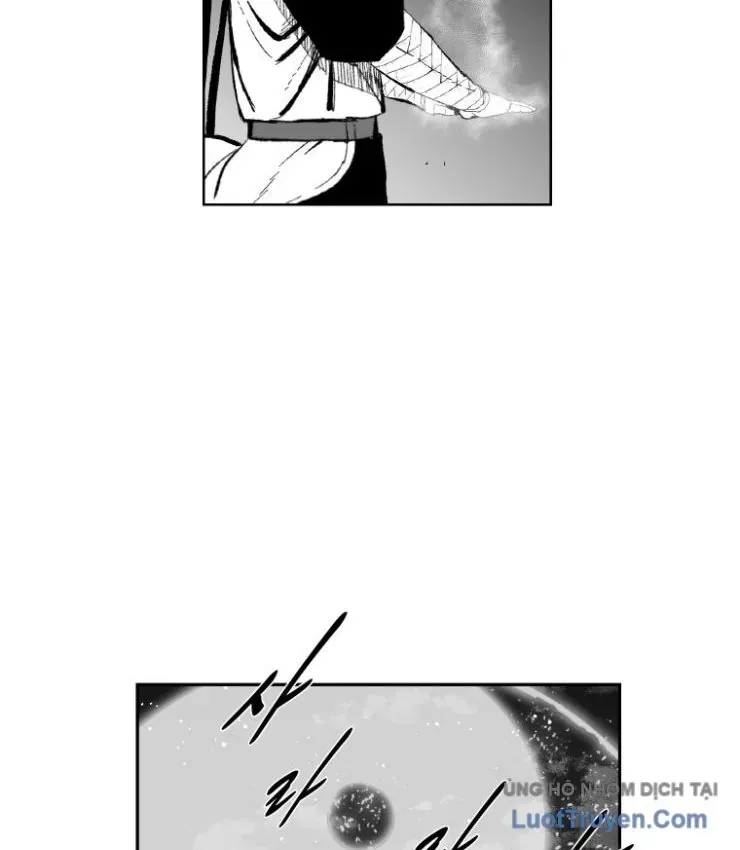 Chapter 366 - Trang 53