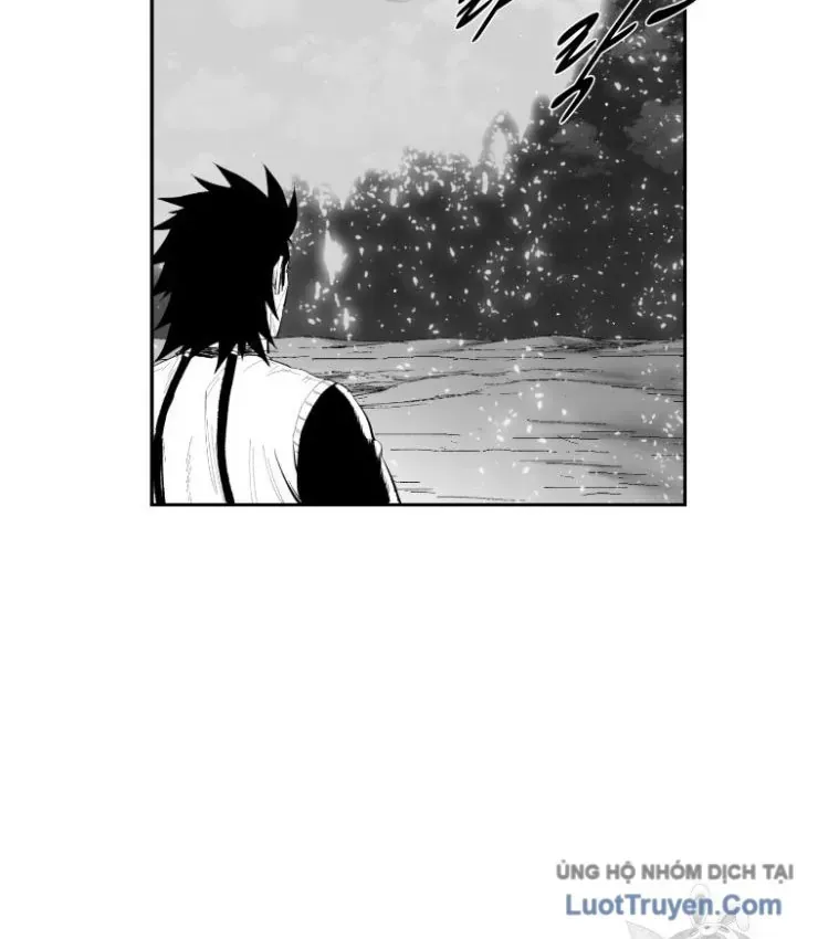 Chapter 366 - Trang 54