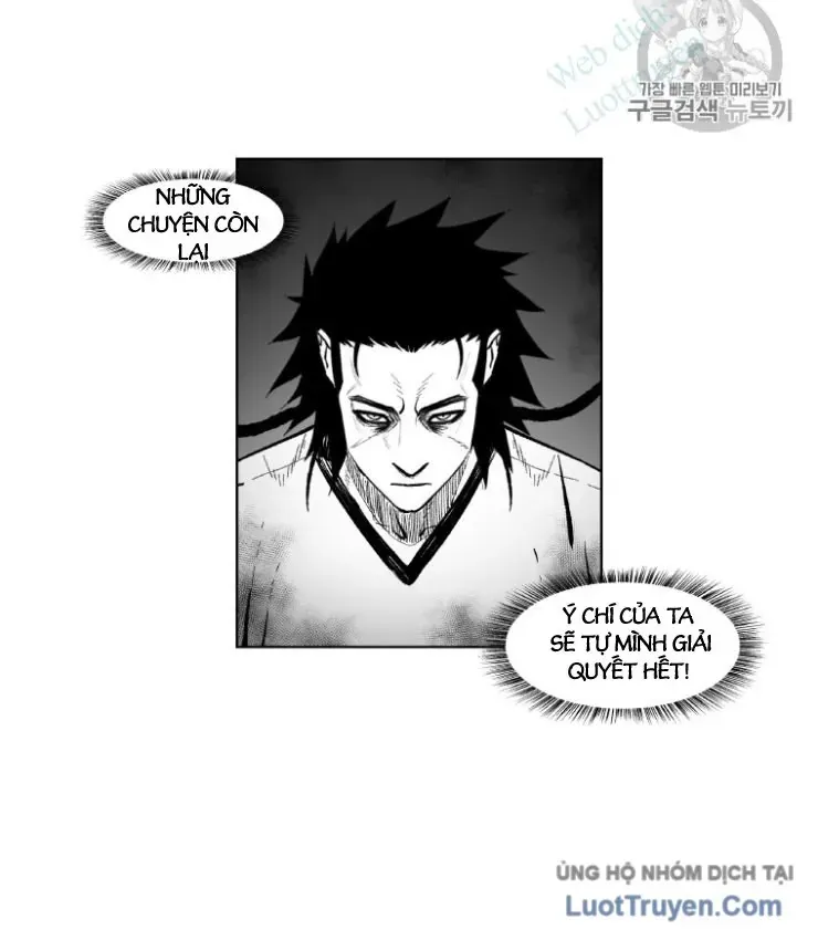 Chapter 366 - Trang 55