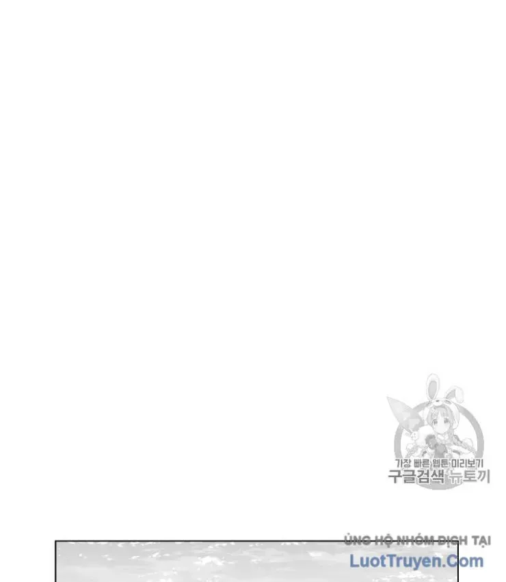 Chapter 366 - Trang 56