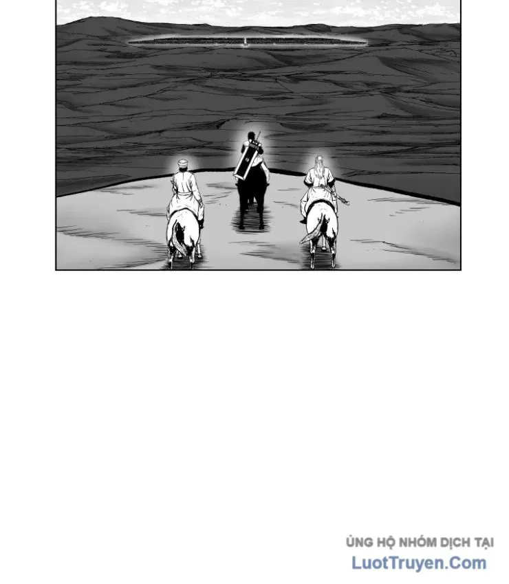 Chapter 366 - Trang 57