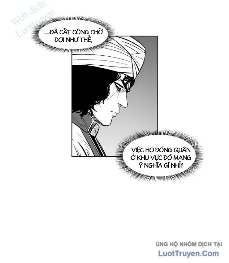 Chapter 366 - Trang 58