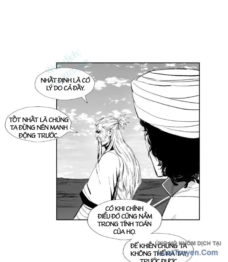 Chapter 366 - Trang 59