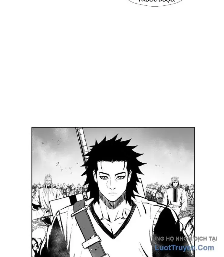 Chapter 366 - Trang 60