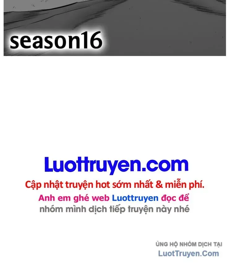 Chapter 366 - Trang 7