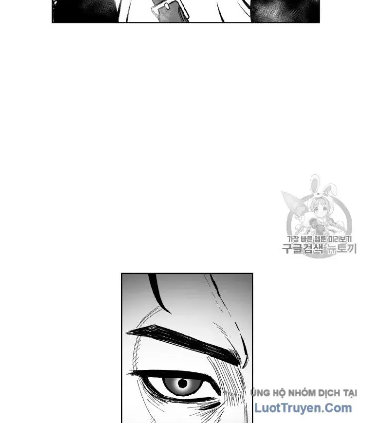 Chapter 366 - Trang 61