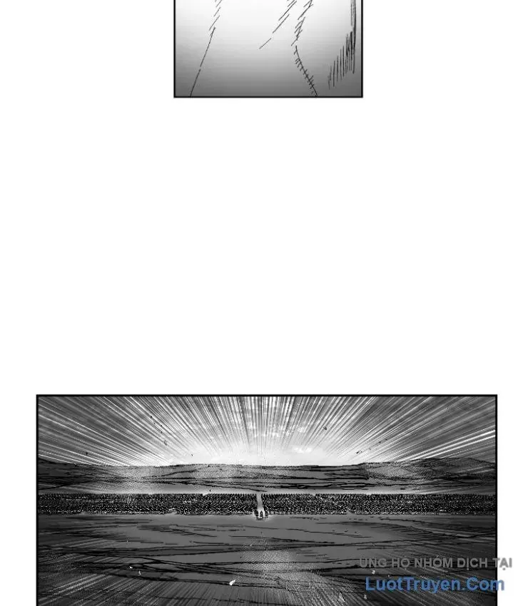 Chapter 366 - Trang 62