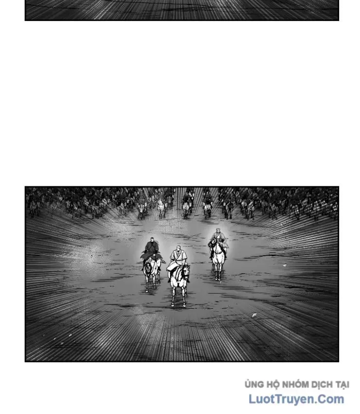 Chapter 366 - Trang 63