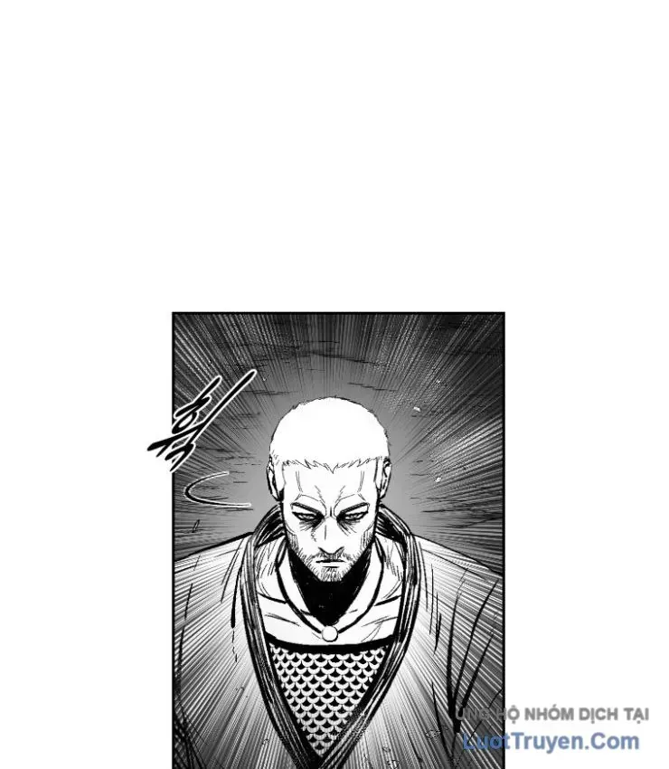 Chapter 366 - Trang 64