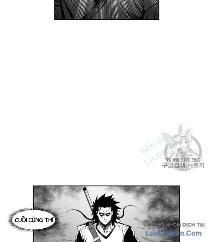 Chapter 366 - Trang 65